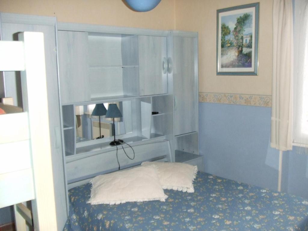 Aux p'tits Boulas Gérardmer Extérieur photo
